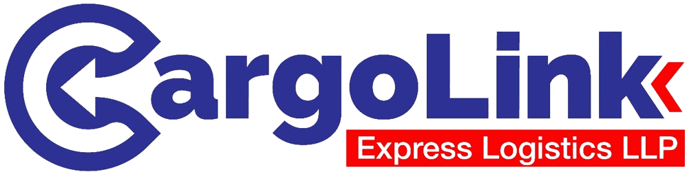 Cargolink Logo